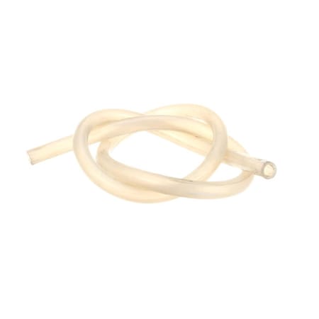 Blodgett Hose For Drain Drip Tray 60187